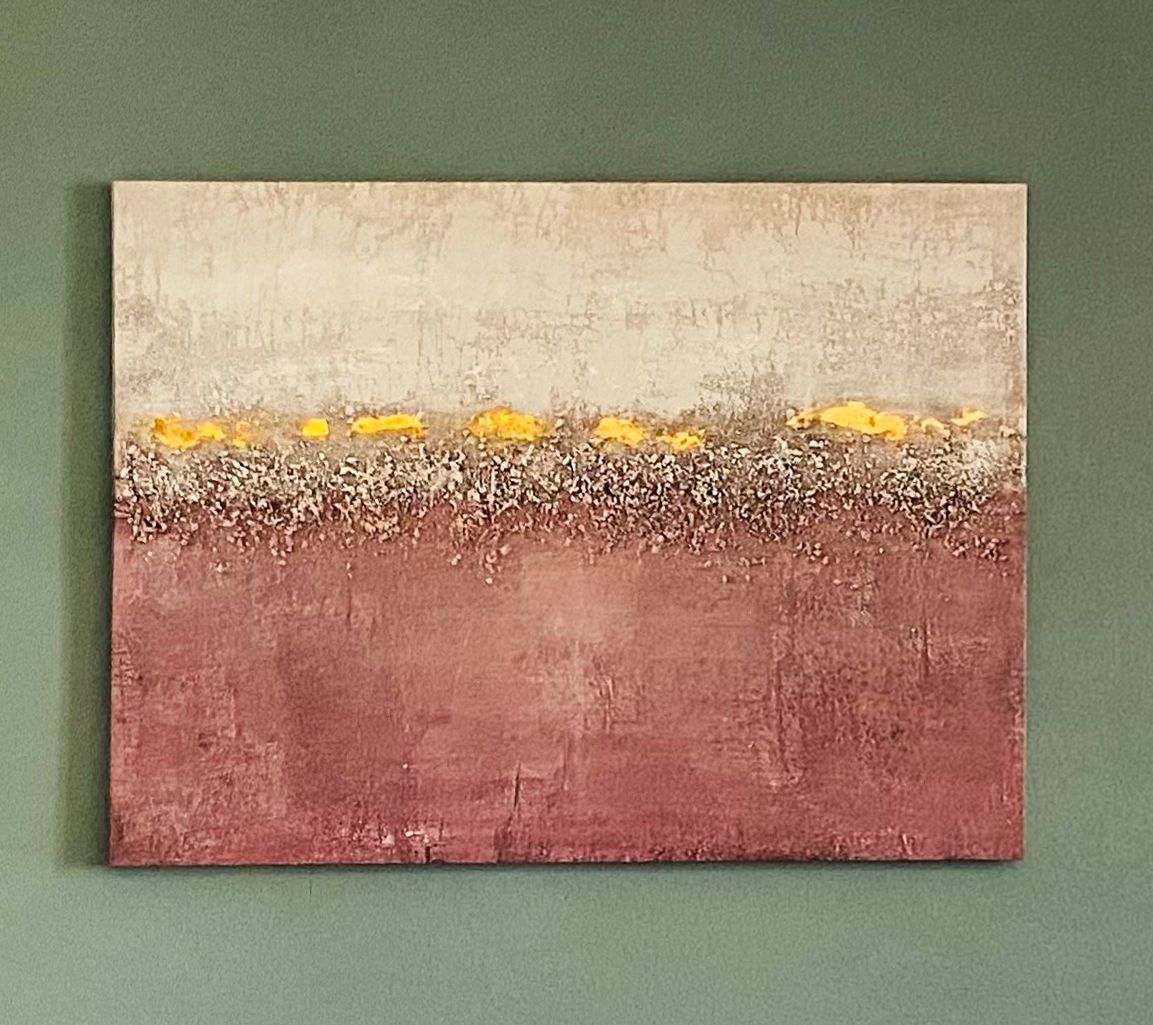 Sandra Zenger  Physiotherapie Karlsruhe