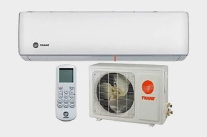 SERVICIO PROYECTO Y CLIMAS SA DE CV