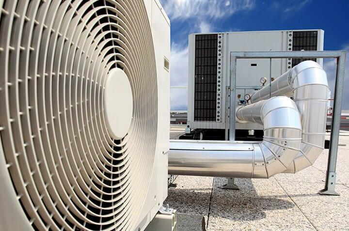 SERVICIO PROYECTO Y CLIMAS SA DE CV