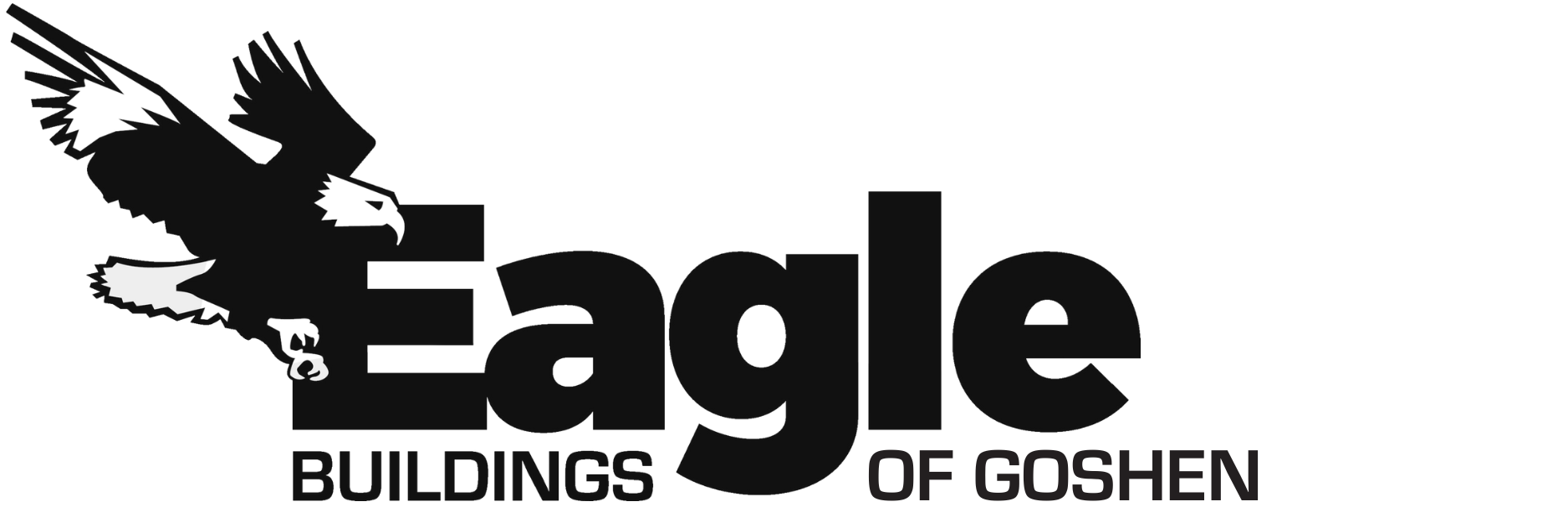 Portable Storage Shed Dealer