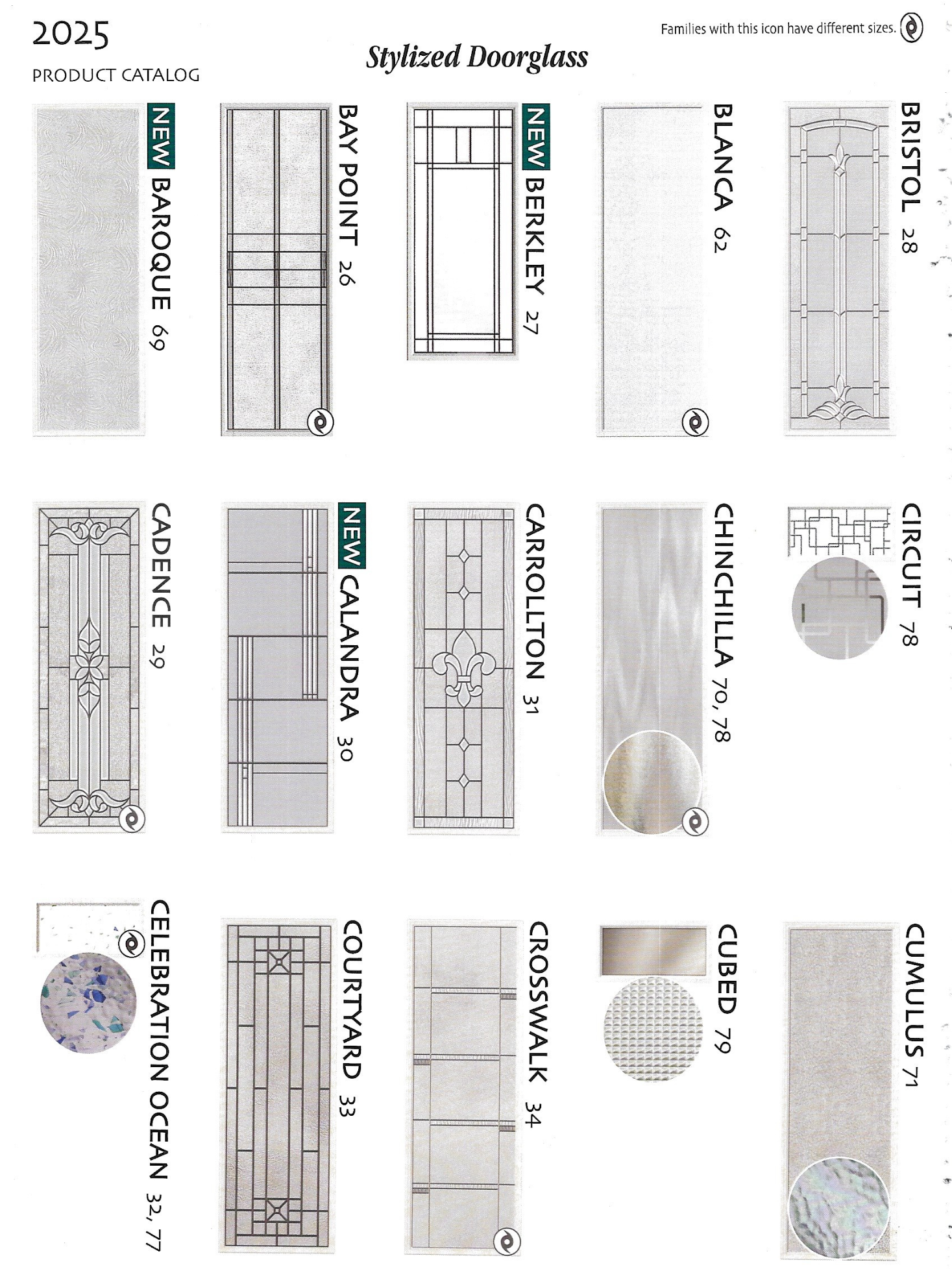 Cottage Sheds
