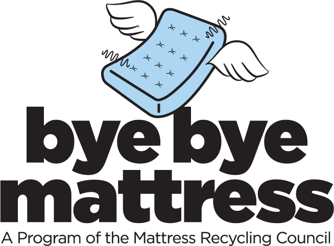 The Mattress Guy partnership with Bye Bye Mattress