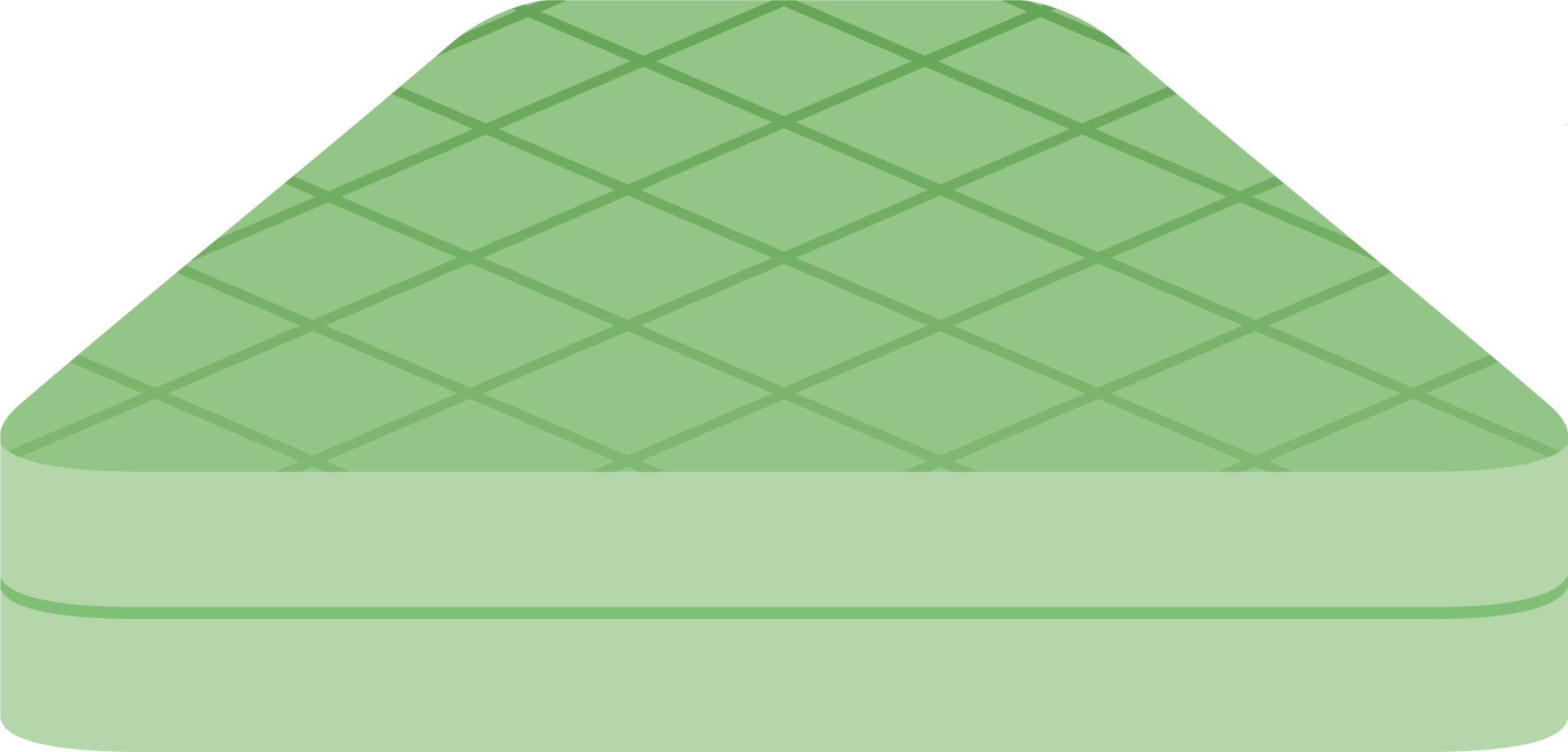 mattress