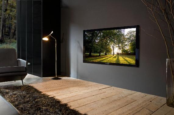 Custom Home Theaters