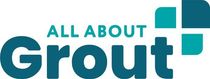 all about grout-logo
