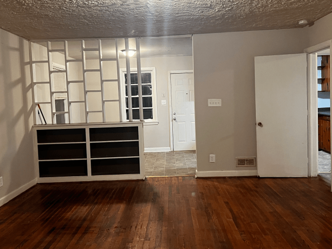 Property Management Spartanburg, SC 8642707293