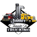 Jimmy Chavis Jr. Trucking