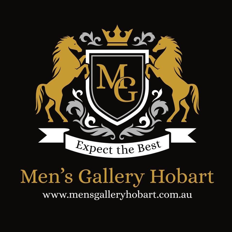 Showgirls in Hobart