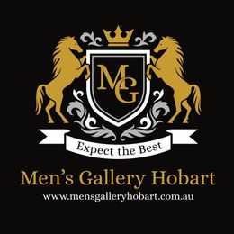 Showgirls in Hobart
