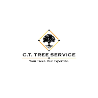 C.T. Tree Service
