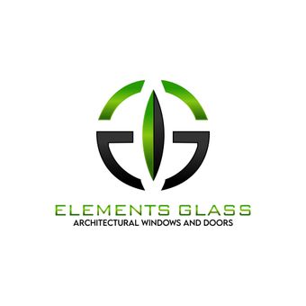 Elements Glass