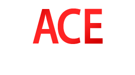 Ace Repair Plumbing