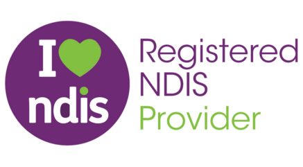 Care Next Door Sydney Nursing Services and Community Health NDIS Registered