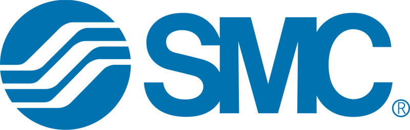 SMC Logo