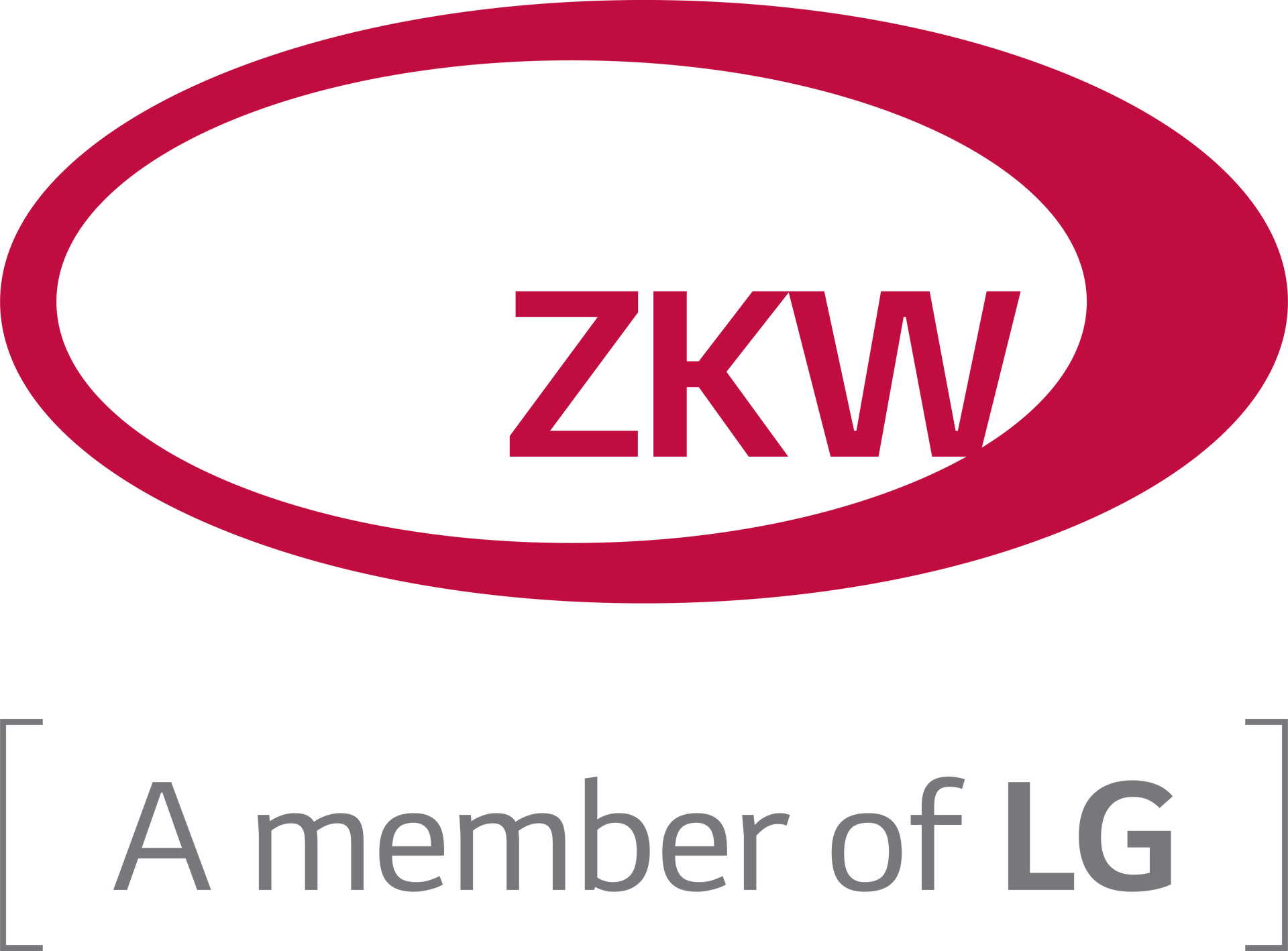 ZKW Logo