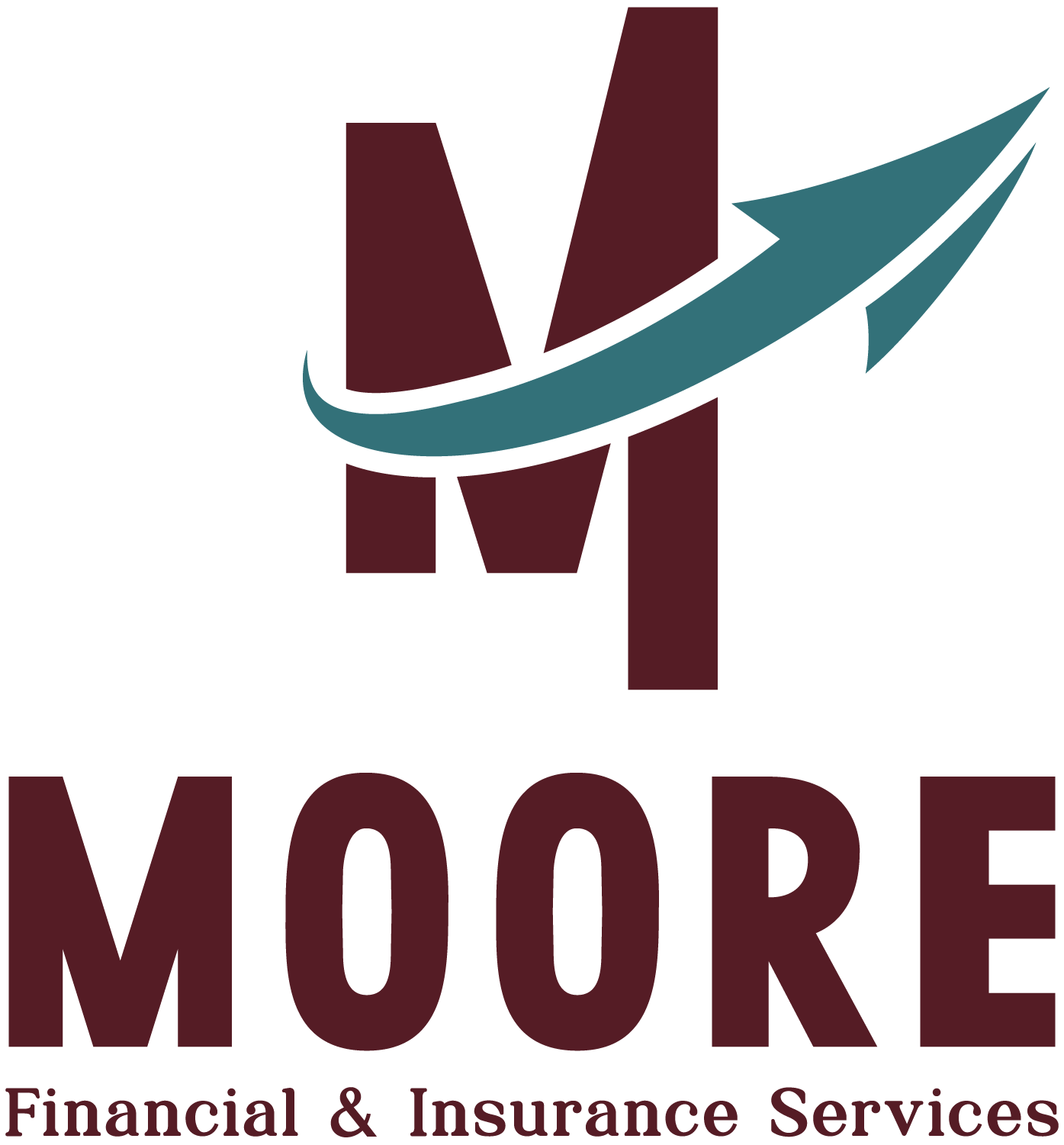 Retirement Income Strategies | Moore Financial & Insurance Services | Irmo
