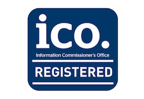 ico logo