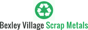 Bexley Village Scrap Metals logo