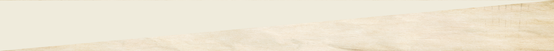 Grüner und weißer diagonaler Farbverlauf.