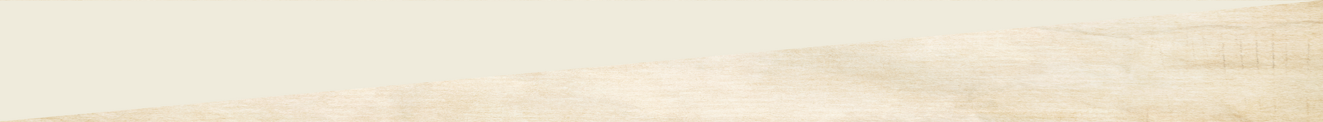 Abstrakter Hintergrund in Grün und Weiß.