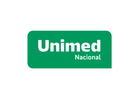 A logo for a company called a beneficiencia portuguesa de sao paulo unidade paulista.