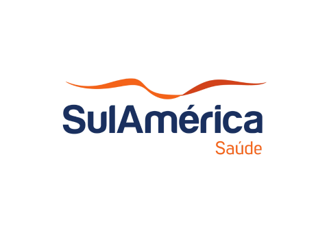 A logo for cepro centro paulista de radioterapia e oncologia s.c. ltd.