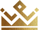 logo rgb wrapping