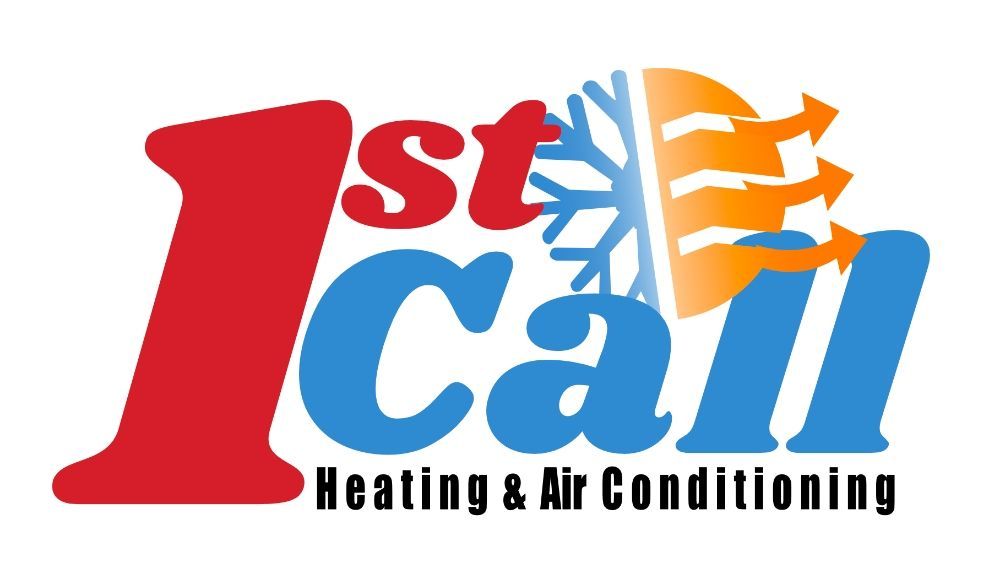 First Call Heating and Air