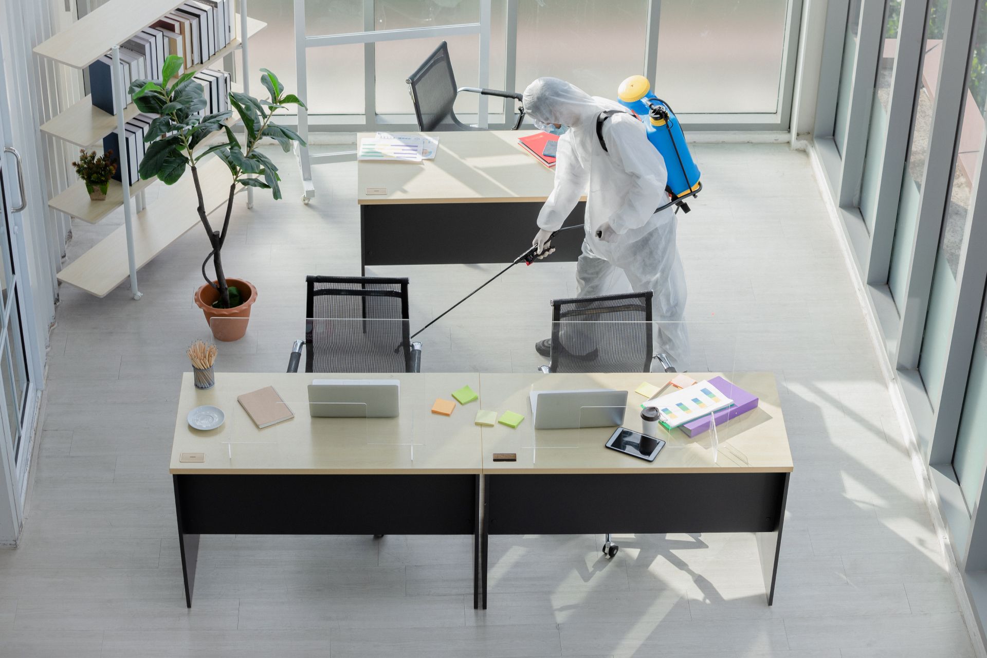 Cleaning-+sanitizing+and+disinfecting-19