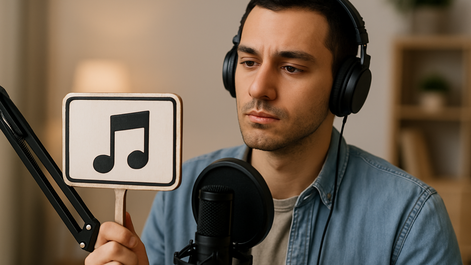 Do Jingles Still Work? Modern Branding Insights 2025