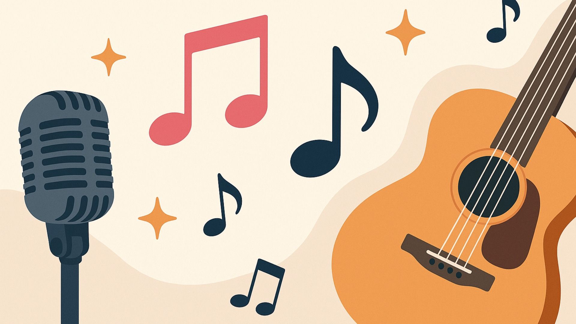 Track Your Jingle’s True Marketing Value