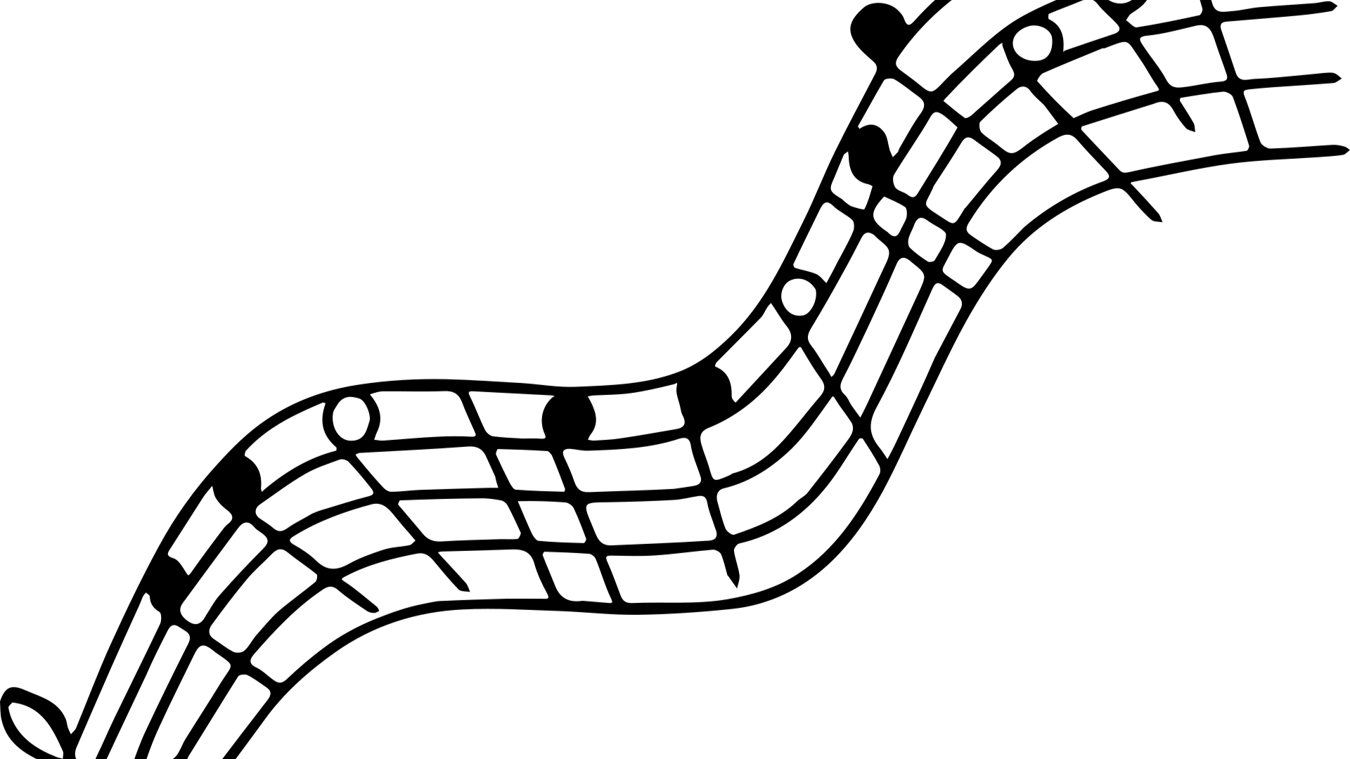The Power of Custom Jingles | Elevate Your Brand Identity