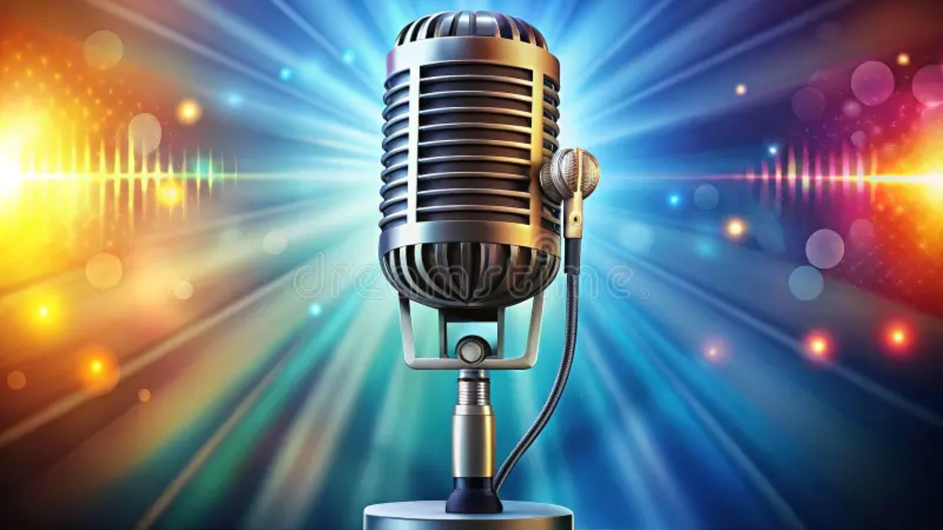 Finding Jingle Inspiration for Your Brand 