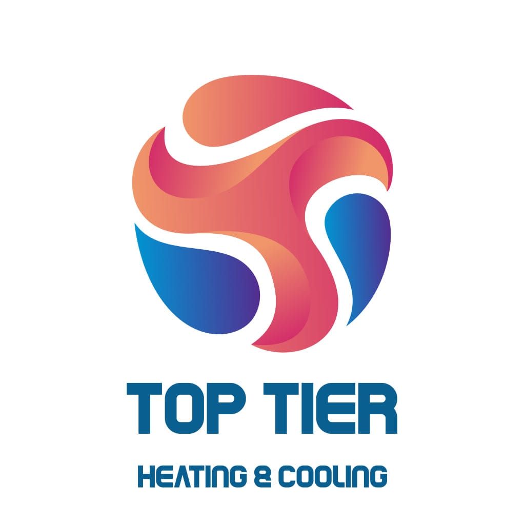 Top Tier Heating & Cooling LLC