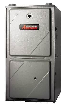 A Furnace - Brighton, Colorado - Top Tier Heating & Cooling LLC