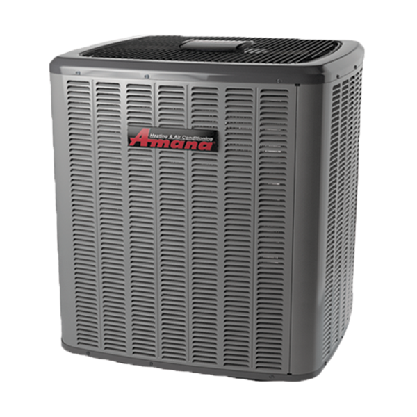 An Air conditioner - Brighton, Colorado - Top Tier Heating & Cooling LLC