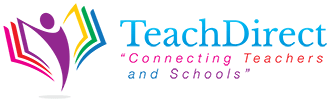 International Teaching Jobs Australia | Teach Direct