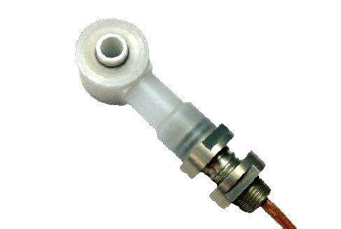 CDT sensors for Subsea and Waterways