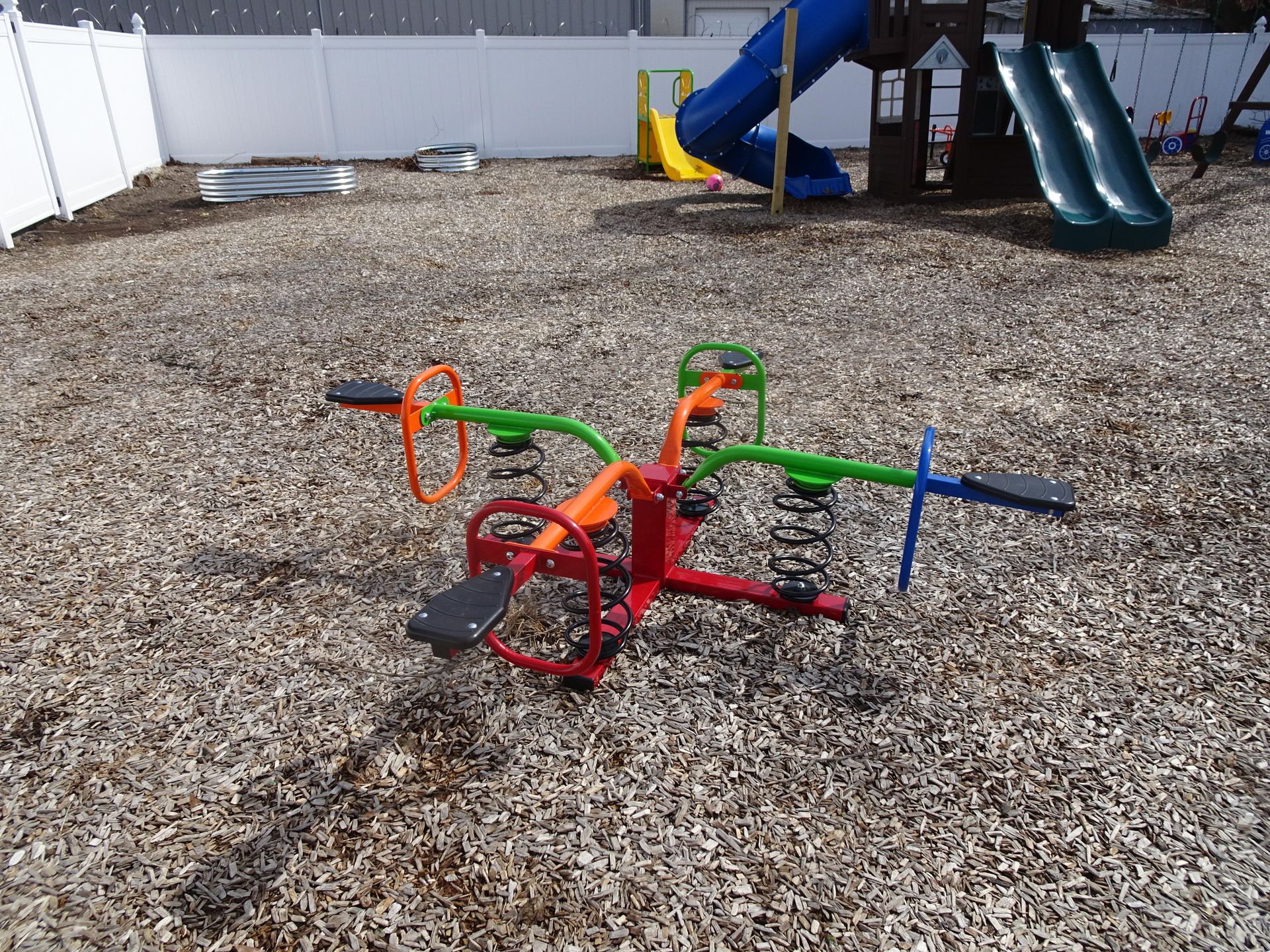 Playgrounds Louisville, KY 5028833598