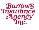 The logo for the juris agency insurance advisors