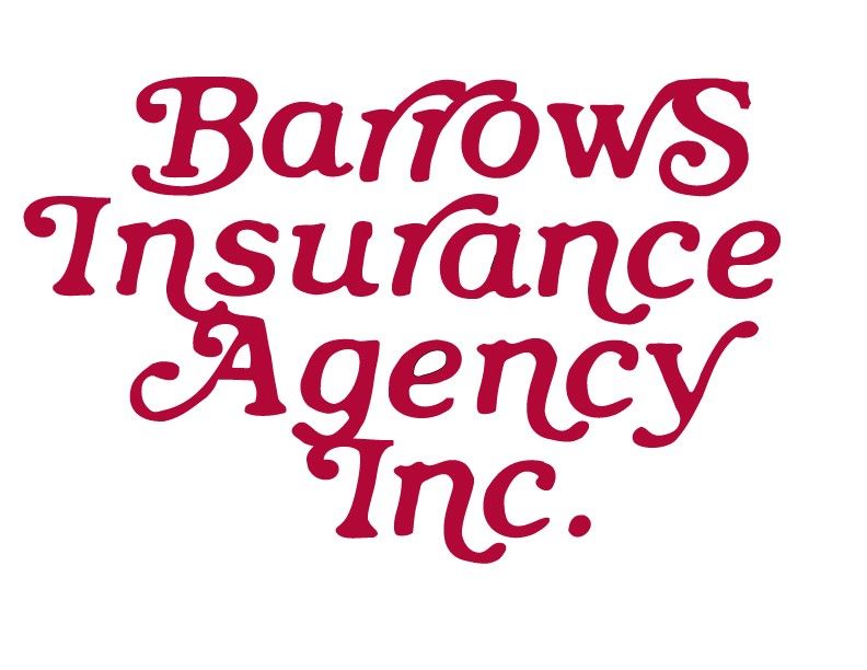 The logo for the juris agency insurance advisors