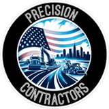 All Precision Contractors