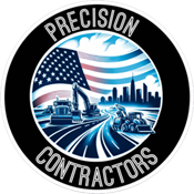 All Precision Contractors