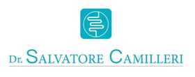 Dr. Salvatore Camilleri logo