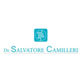 Dr. Salvatore Camilleri logo