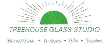 Treehouse Glass Studio