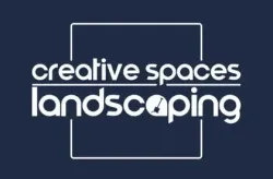 Creative Spaces Landscaping: Your Local Landscaper in Dubbo