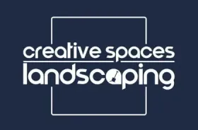 Creative Spaces Landscaping: Your Local Landscaper in Dubbo