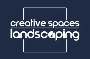Creative Spaces Landscaping: Your Local Landscaper in Dubbo