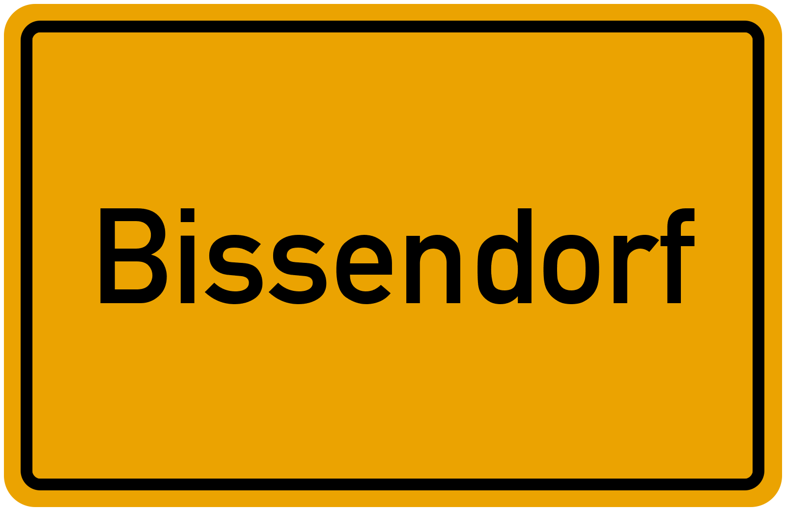 Kieferorthopaede bissendorf osnabrück